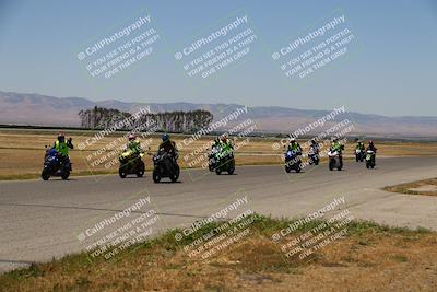 media/May-27-2024-Lets Ride (Mon) [[29979fda6e]]/Around the Pits/